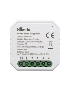 WiFI smart Relais-Modul,... 2