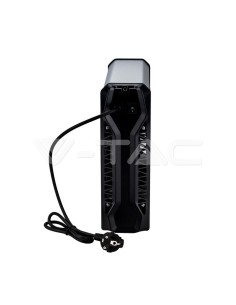 Zanzariera Elettrica 16W... 2