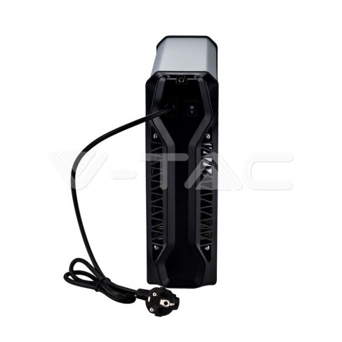 V-TAC VT-3216 11179 Mosquitero...