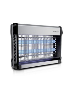 V-TAC VT-3220 11180...