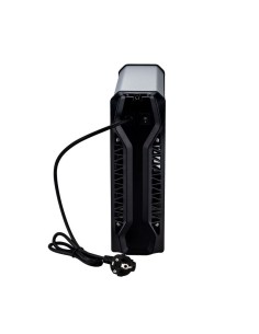 Zanzariera Elettrica 20W... 2