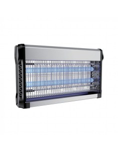 Zanzariera Elettrica 30W...