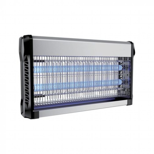 V-TAC VT-3230 11181 Moskitonetz 30W...