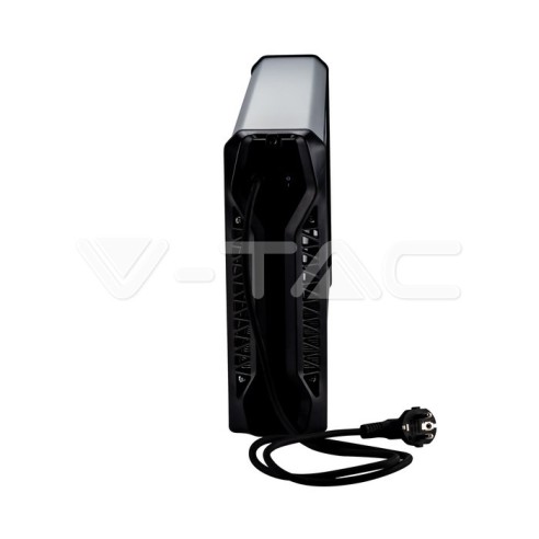 V-TAC VT-3240 11182 Elektrisches...