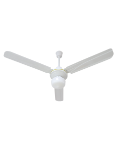 Ventilatore da soffitto con...