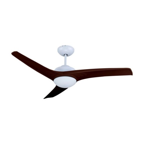 Ventilateur de plafond avec lumière,...