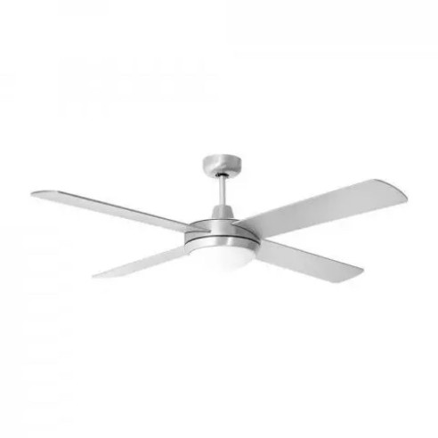 Ventilatore da soffitto con luce...