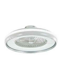 Deckenventilator mit Licht,...