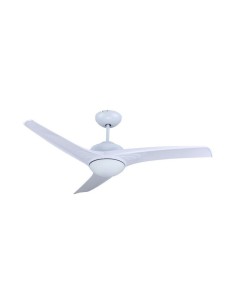 Ventilador de techo con...
