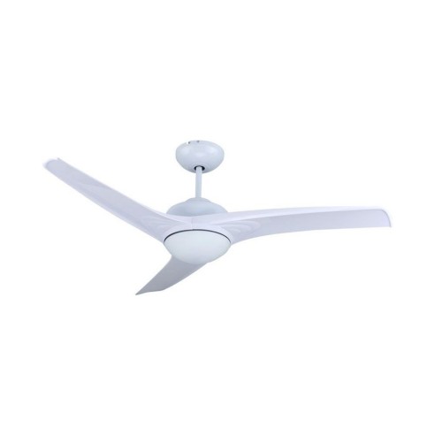 Ceiling fan with light, 35W, 5...