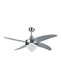 Ventilatore da soffitto con...