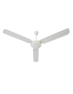 Deckenventilator mit...