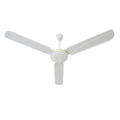 Ventilateur de plafond avec commande...