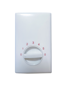 Ventilatore da soffitto con... 2