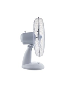 Table fan, 40W, 3 speeds,... 2