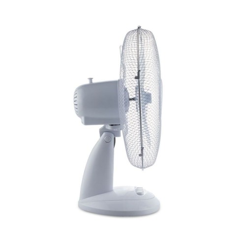 Tafelventilator, 40W, 3 snelheden,...