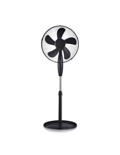 Ventilatore a piantana,...