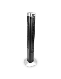 Ventilatore a colonna, 55W,...