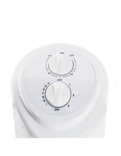 Standventilator, 45W, 3... 2