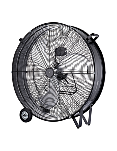 Ventilateur industriel,...