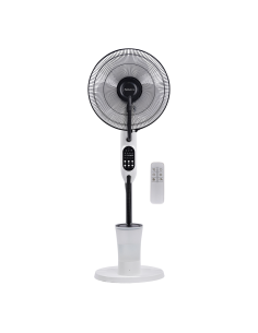 Ventilatore con...