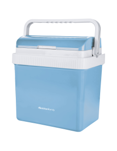 Frigorifero portatile, 65W,...