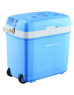 Frigorifero portatile, 65W,...