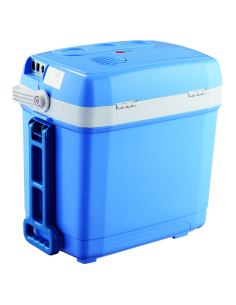 Frigorifero portatile, 65W,... 2