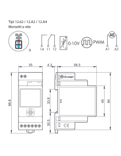 NFC digitaler... 2