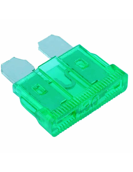 Zekering 30A