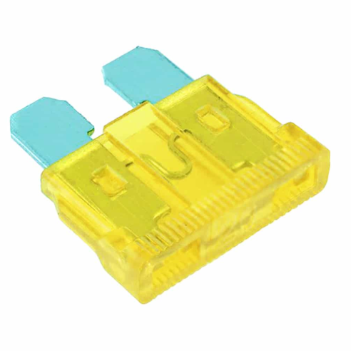 Blade-Sicherung 20A