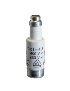 Zekering Neo D, D01 E14,...