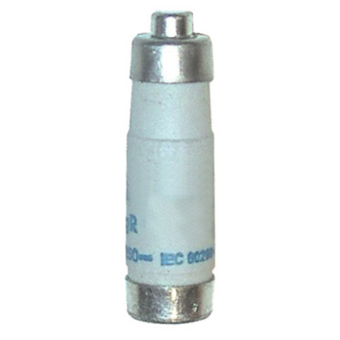 Fusibile Neo D, super rapido, D01-gR...
