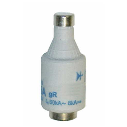 Fuse D, super fast, DII-gR E27,...