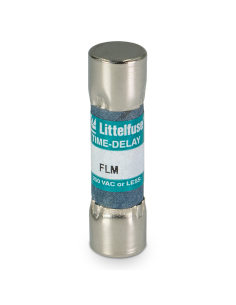 Zylindrische...