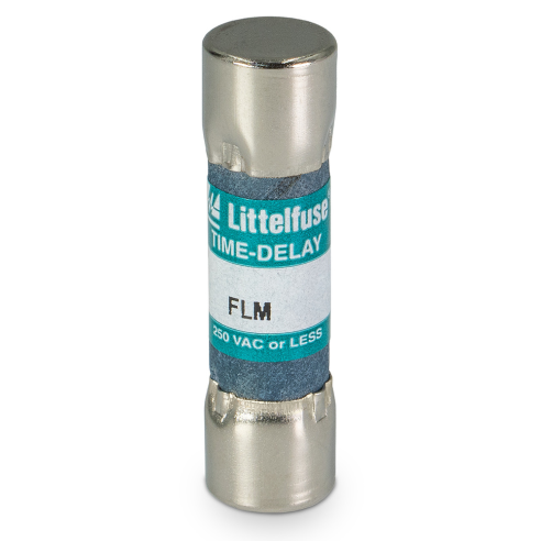 Fusibile cilindrico industriale,...