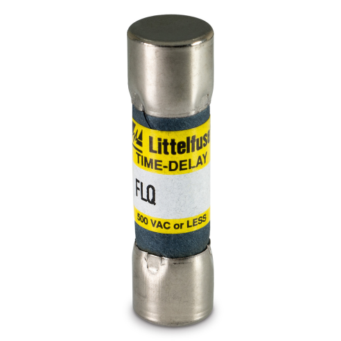 Cylindrical industrial fuse,...