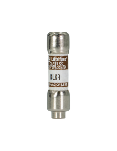 Fusible industrial...