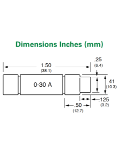 Fusibile cilindrico... 2