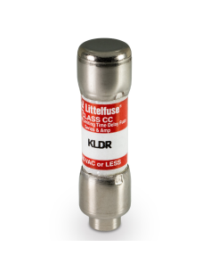 Cylindrical industrial...
