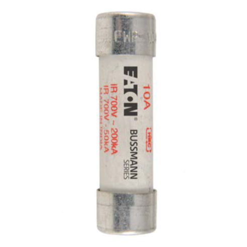 Fusible cylindrique, super rapide,...