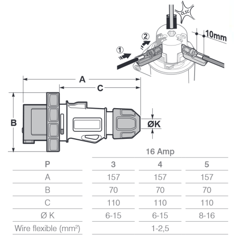 380V...