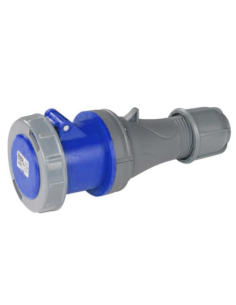 Industriesteckdose 230V,...