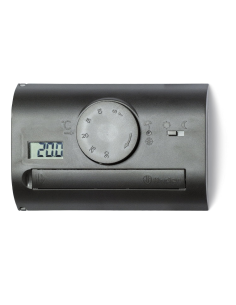 Thermo Fastset Thermostat,...