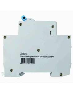 Thermisch-magnetische... 2