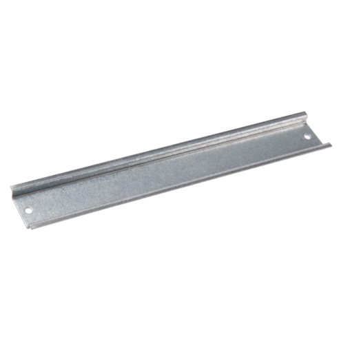 Rail Din para cajas de conexiones...