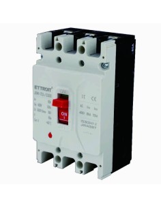 Miniatur-Leistungsschalter,...