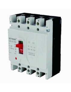 Miniatur-Leistungsschalter,...