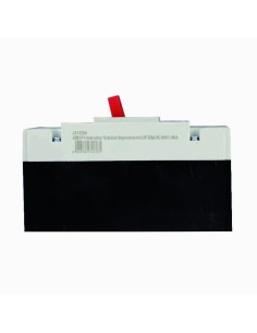 Miniatuurschakelaar, 2P,... 2