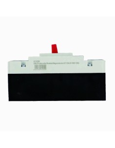 Interruttore magnetotermico... 2